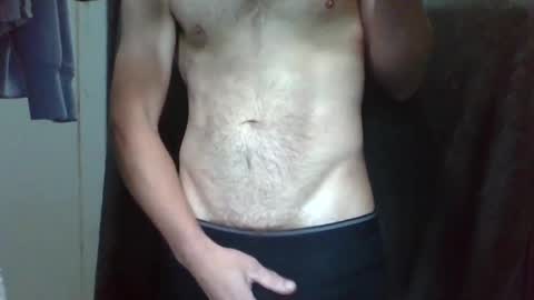 buku07 online show from 12/23/24, 06:58