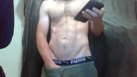 buku07 online show from 12/30/24, 06:27