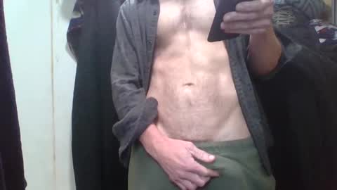 buku07 online show from 01/07/25, 05:31