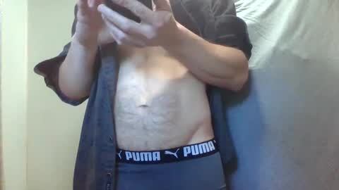 buku07 online show from 01/31/25, 04:59