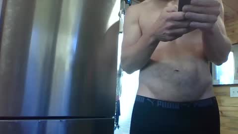 buku07 online show from 02/03/25, 03:49