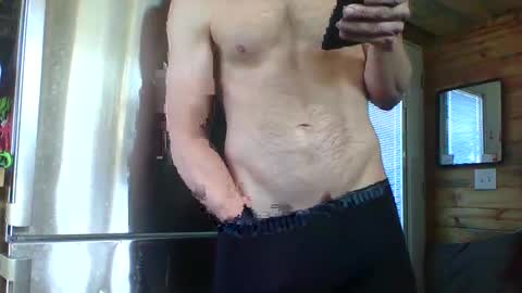 buku07 online show from 02/07/25, 10:30