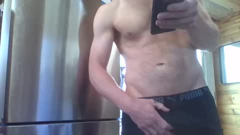 buku07 online show from 02/26/25, 05:07