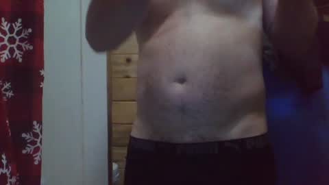 buku07 online show from 04/28/26, 04:23