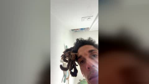 bukywotgzoaw online show from 04/19/26, 06:13