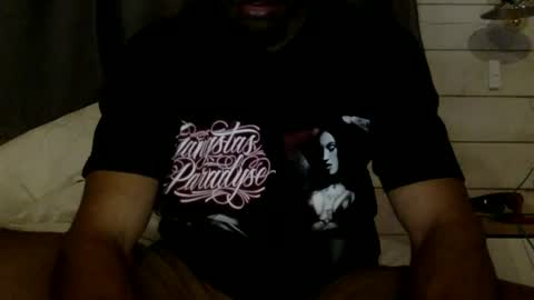 Snapshot of bulaboy27 chatting on 12/05/24, 10:23 meaty man online show from 12/05/24, 10:23