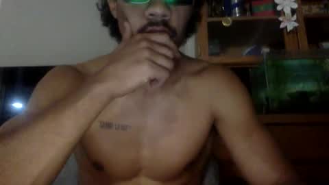 Snapshot of bulaboy27 chatting on 01/11/25, 09:57 meaty man online show from 01/11/25, 09:57