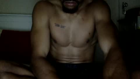 Snapshot of bulaboy27 chatting on 02/23/25, 10:09 meaty man online show from 02/23/25, 10:09