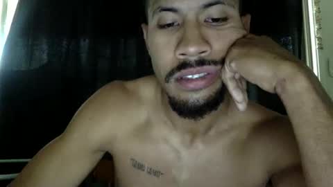 Snapshot of bulaboy27 chatting on 03/06/25, 01:16 meaty man online show from 03/06/25, 01:16