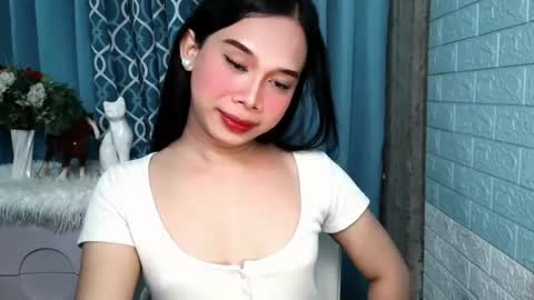 Mikay online show from 08/08/26, 12:40