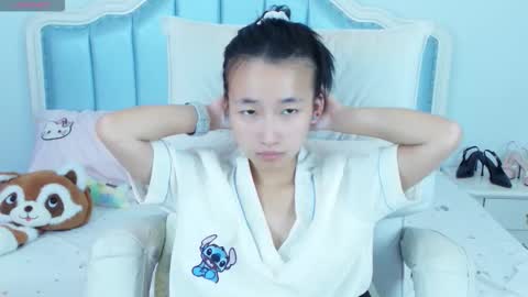 Sandy----xx online show from 11/01/25, 04:36