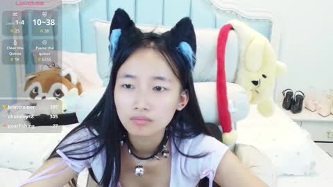 Sandy----xx online show from 11/05/25, 04:29