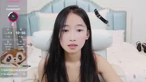 Sandy----xx online show from 11/18/25, 11:25