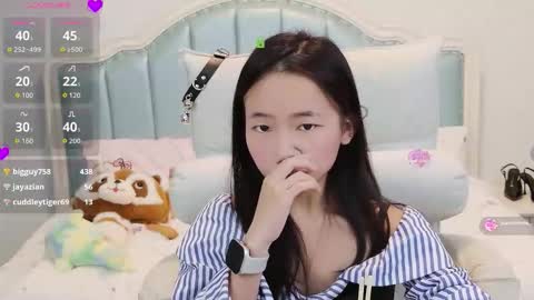 Sandy----xx online show from 11/21/25, 12:59