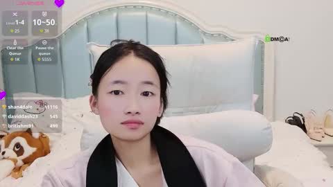 Sandy----xx online show from 11/28/25, 12:02