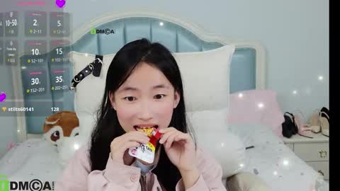 Sandy----xx online show from 12/02/25, 10:42