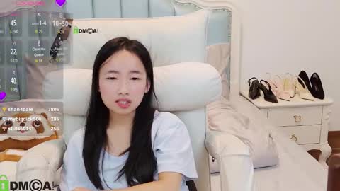 Sandy----xx online show from 12/02/25, 10:49