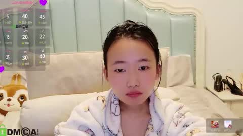 Sandy----xx online show from 12/19/25, 03:57