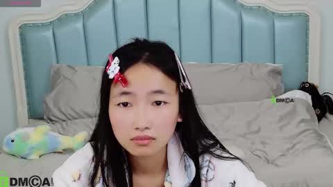 Sandy----xx online show from 01/12/26, 06:07