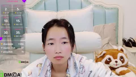 Sandy----xx online show from 01/15/26, 06:07