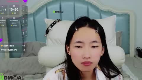 Sandy----xx online show from 01/18/26, 03:21