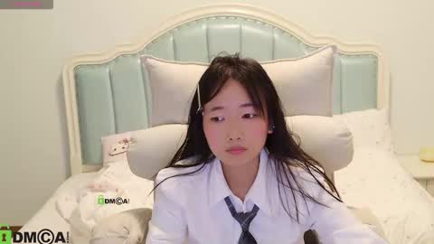 Sandy----xx online show from 02/27/26, 11:10