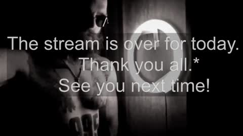 Snapshot of bulatov_x chatting on 01/22/25, 08:51 Dmitriy online show from 01/22/25, 08:51