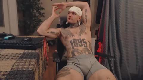 Snapshot of bulatov_x chatting on 01/31/25, 07:51 Dmitriy online show from 01/31/25, 07:51