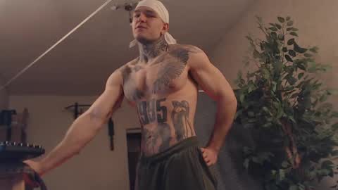 Snapshot of bulatov_x chatting on 02/13/25, 08:13 Dmitriy online show from 02/13/25, 08:13