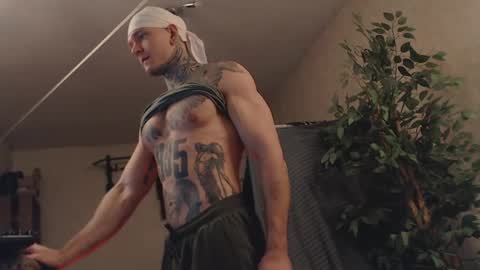 Snapshot of bulatov_x chatting on 02/15/25, 08:01 Dmitriy online show from 02/15/25, 08:01