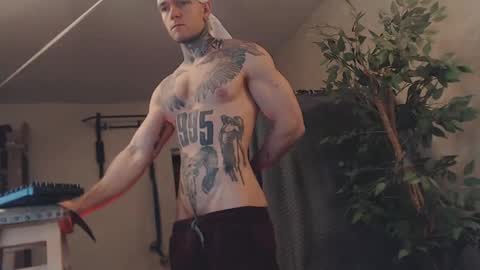 Snapshot of bulatov_x chatting on 02/28/25, 05:48 Dmitriy online show from 02/28/25, 05:48