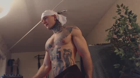 Snapshot of bulatov_x chatting on 03/02/25, 01:15 Dmitriy online show from 03/02/25, 01:15