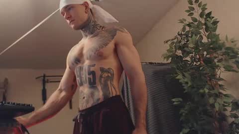 Snapshot of bulatov_x chatting on 03/03/25, 07:06 Dmitriy online show from 03/03/25, 07:06