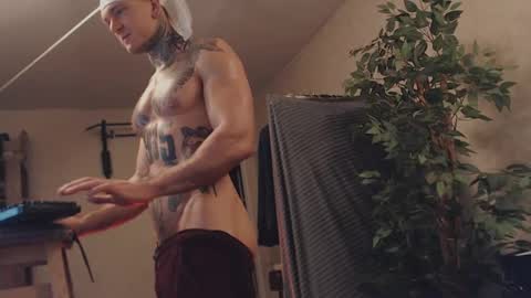 Snapshot of bulatov_x chatting on 03/09/25, 12:21 Dmitriy online show from 03/09/25, 12:21