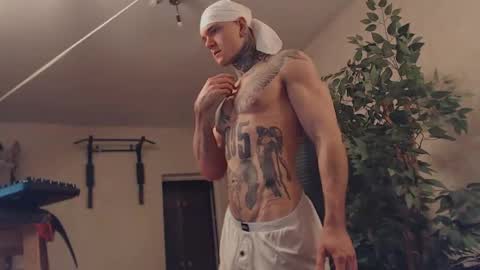 Snapshot of bulatov_x chatting on 03/10/25, 09:51 Dmitriy online show from 03/10/25, 09:51