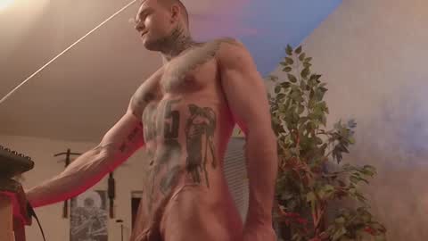 Dmitriy  online show from 02/21/26, 01:06