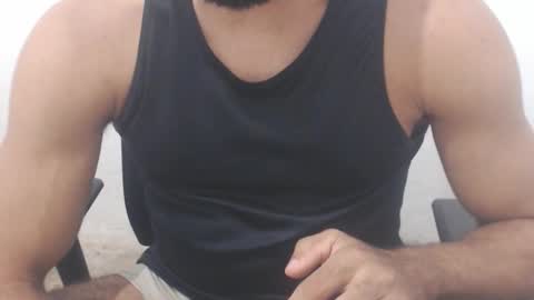 buldgeinboxer online show from 12/04/24, 02:31