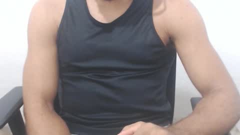 buldgeinboxer online show from 12/04/24, 05:38