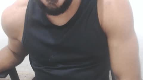 buldgeinboxer online show from 12/04/24, 08:45