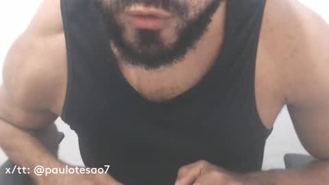 buldgeinboxer online show from 12/25/24, 08:07