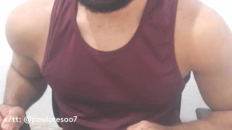 buldgeinboxer online show from 01/13/25, 01:34