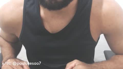 buldgeinboxer online show from 01/15/25, 04:15