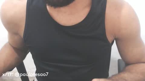 buldgeinboxer online show from 01/18/25, 11:54