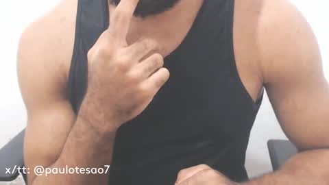 buldgeinboxer online show from 01/18/25, 03:38