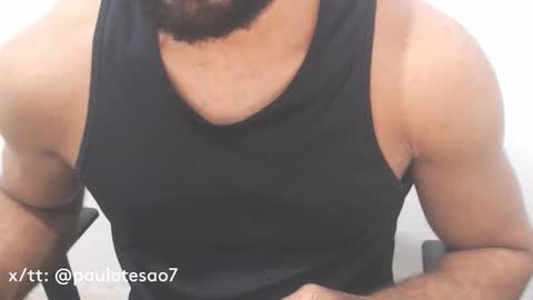 buldgeinboxer online show from 01/22/25, 01:11