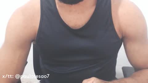 buldgeinboxer online show from 01/25/25, 05:40