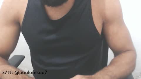 buldgeinboxer online show from 02/06/25, 01:21