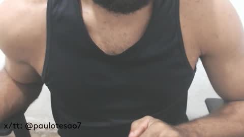 buldgeinboxer online show from 02/12/25, 06:09