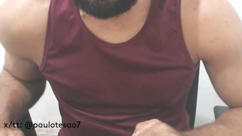 buldgeinboxer online show from 02/16/25, 11:16