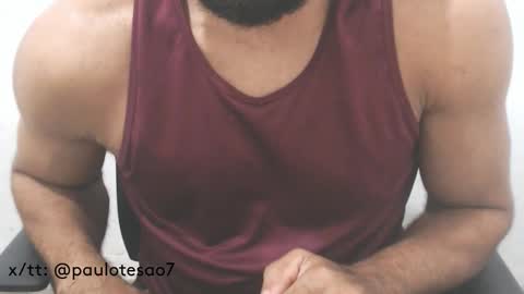 buldgeinboxer online show from 02/21/25, 09:00